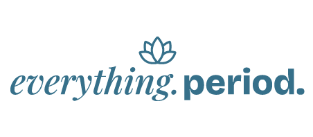 Everything.Period. WebStore